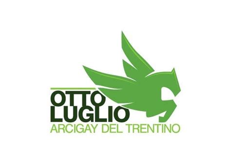 Chi siamo — Arcigay del Trentino